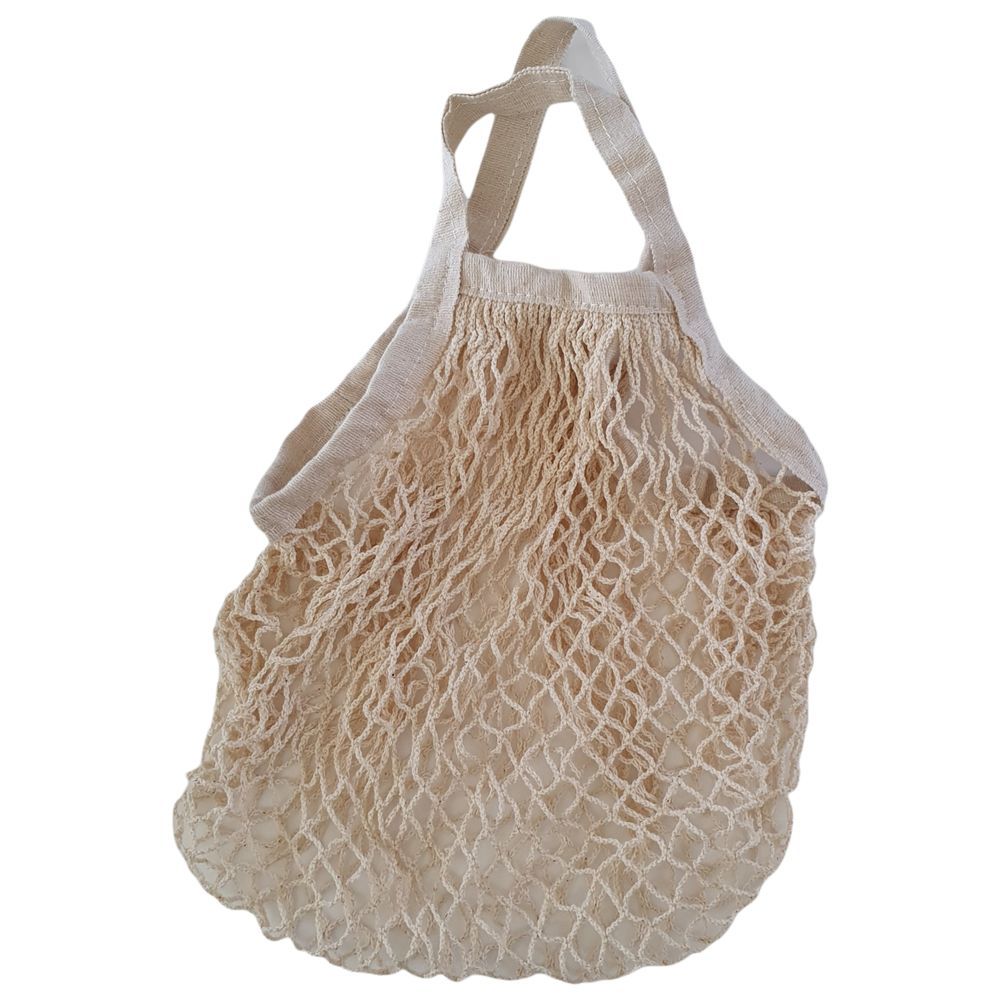 Dove and Dovelet Eco Shopping Bag Net Beach Bag Buy at Best